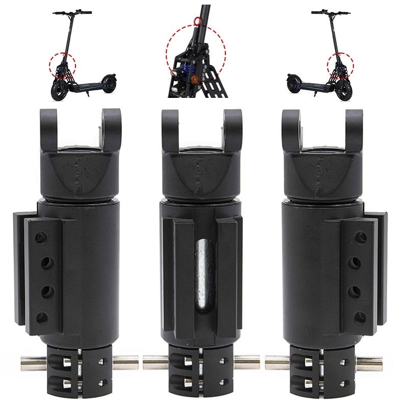 Cartucho dirección para Ecoxtrem - RuedaQrueda