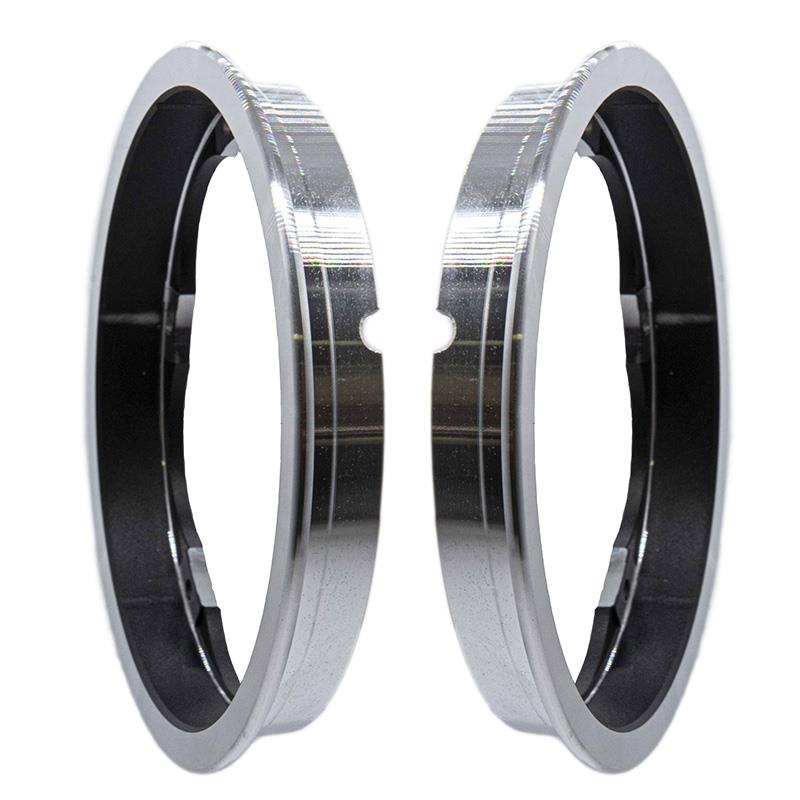 Llanta de motor 6" y bisel 34mm para Dualtron Eagle/Victor [MINIMOTORS] - RuedaQrueda
