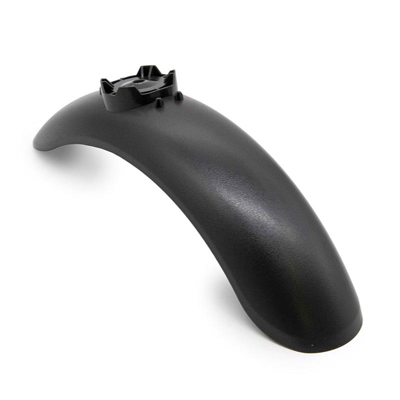 Guardabarros delantero Ninebot Serie F y D - RuedaQrueda