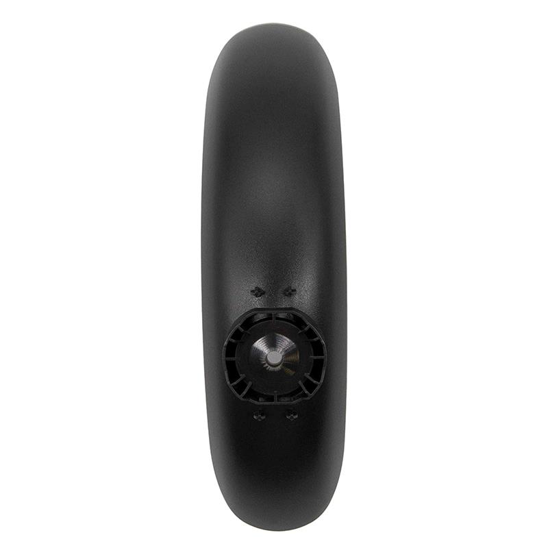 Guardabarros delantero Ninebot Serie F y D - RuedaQrueda