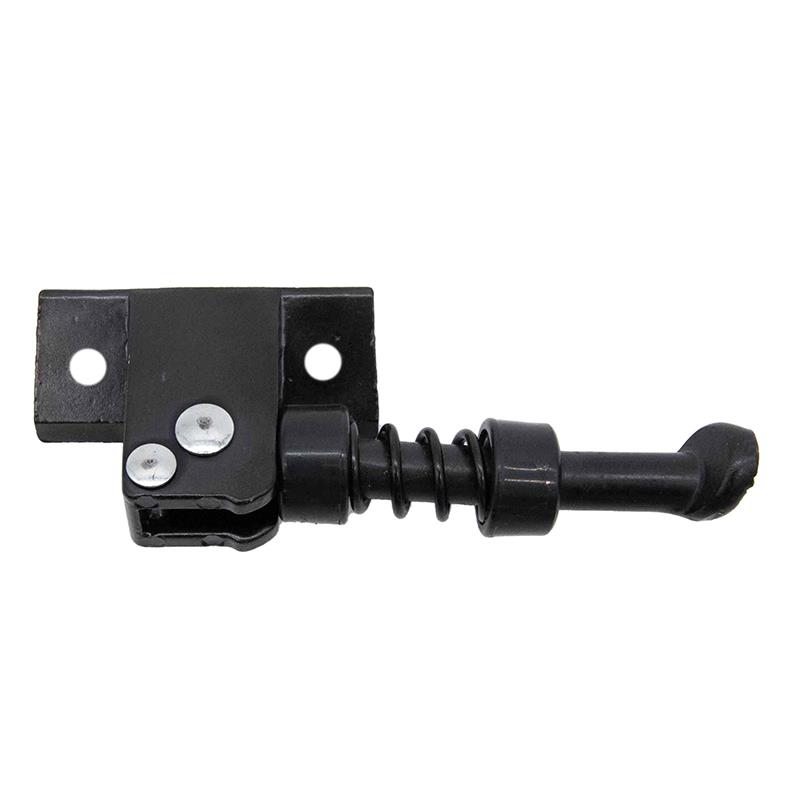 Caballete MODELO 1 150MM - RuedaQrueda