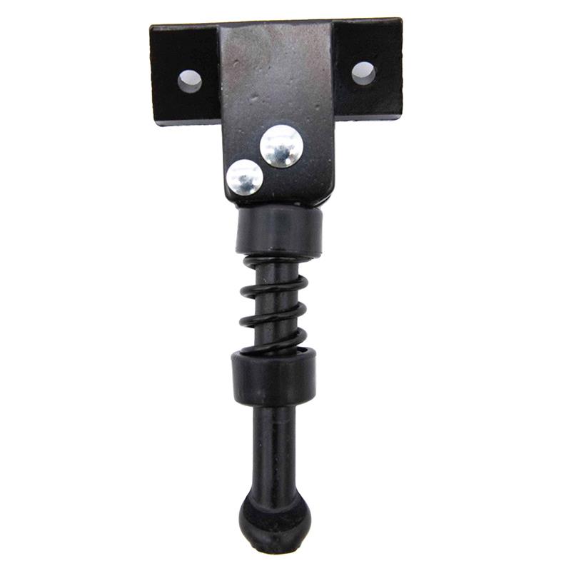 Caballete MODELO 1 150MM - RuedaQrueda