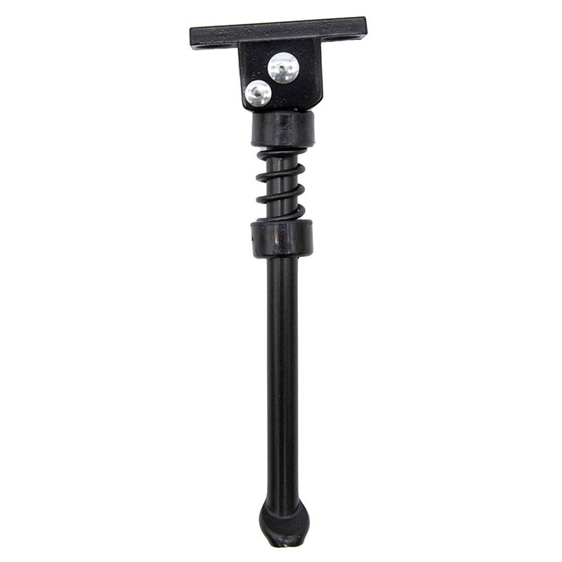 Caballete MODELO 3 180MM - RuedaQrueda