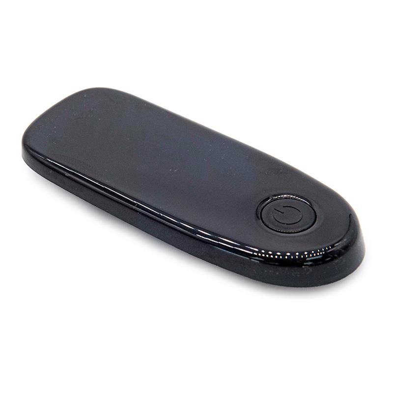 Tapa pantalla series F y D - RuedaQrueda