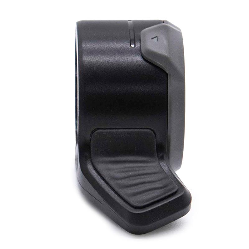 Acelerador compatible con NIU KQi3/KQi2 - RuedaQrueda