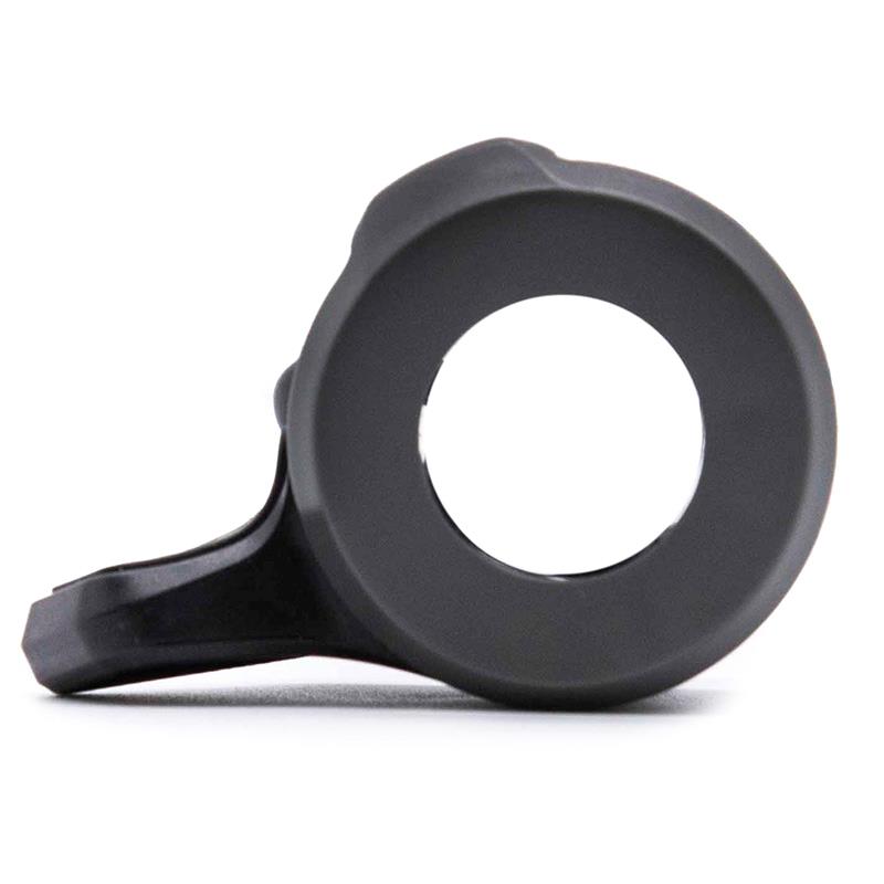 Acelerador compatible con NIU KQi3/KQi2 - RuedaQrueda