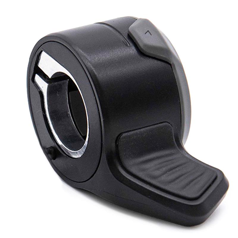 Acelerador compatible con NIU KQi3/KQi2 - RuedaQrueda