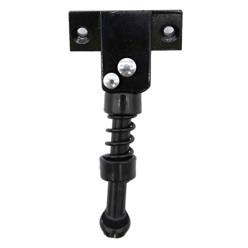 Caballete Modelo 4 120MM - RuedaQrueda