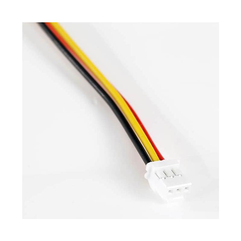 BMS Xiaomi Pro/2 - RuedaQrueda