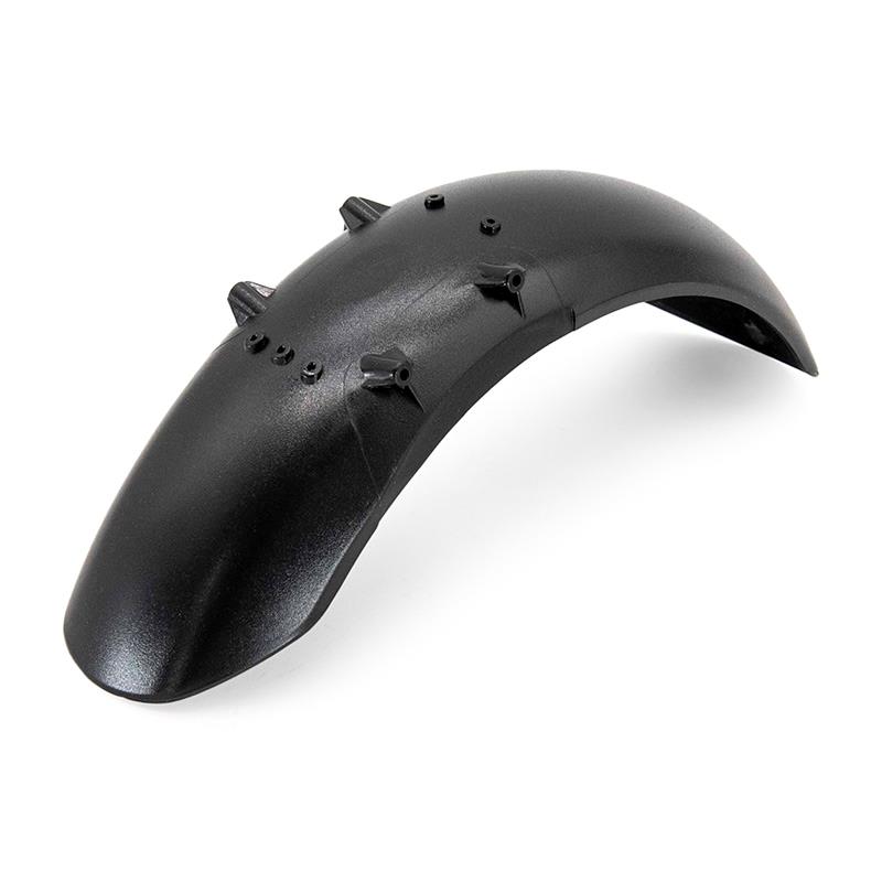 Guardabarros delantero Ninebot Es1 Es2 Es4 - RuedaQrueda