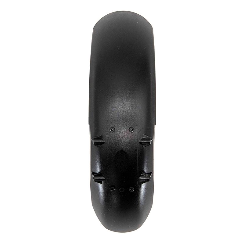 Guardabarros delantero Ninebot Es1 Es2 Es4 - RuedaQrueda