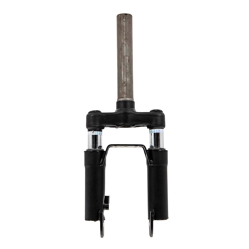 Suspension delantera para Smartgyro K2 - RuedaQrueda