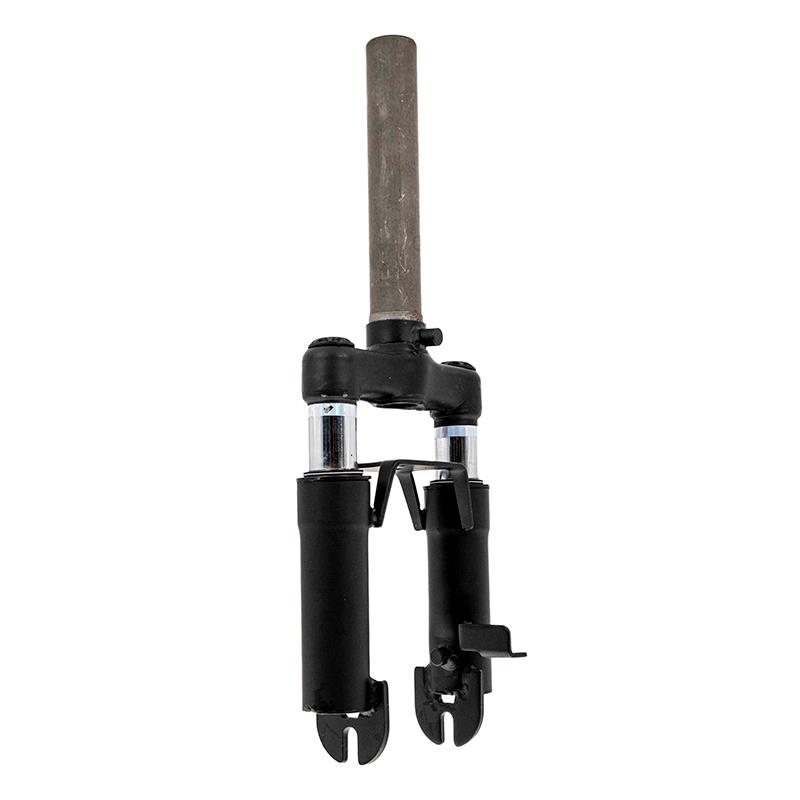 Suspension delantera para Smartgyro K2 - RuedaQrueda