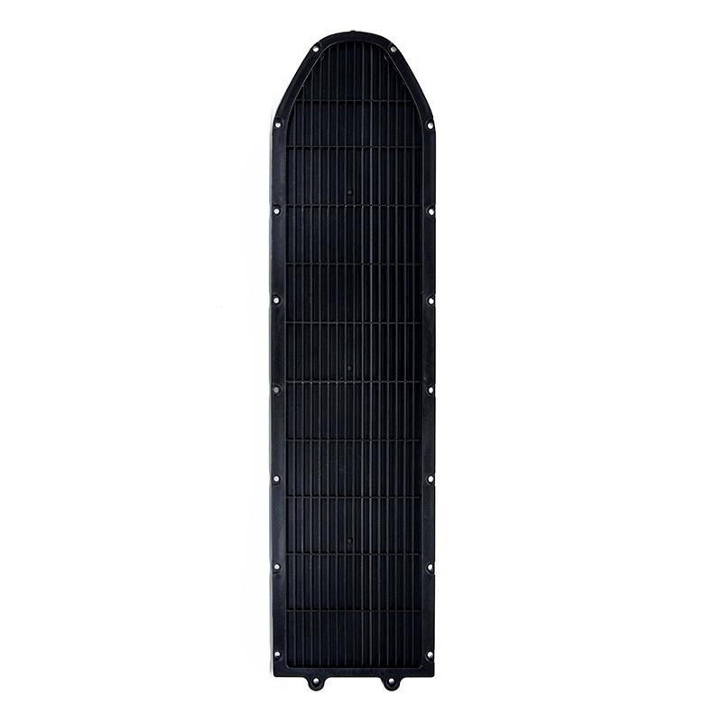 Tapa batería para Smartgyro K2 - RuedaQrueda