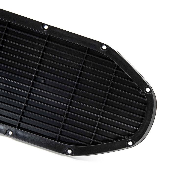 Tapa batería para Smartgyro K2 - RuedaQrueda