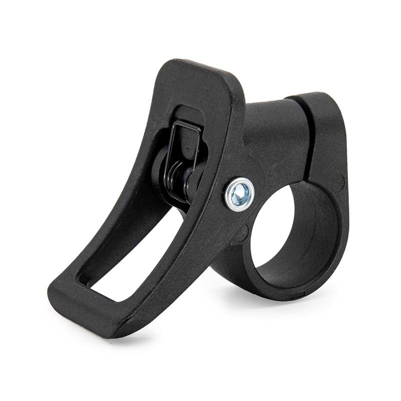 Gancho de plegado para Smartgyro K2 - RuedaQrueda