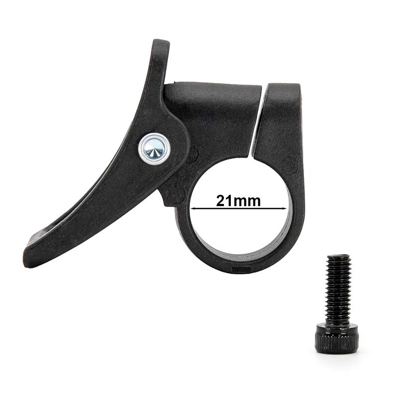 Gancho de plegado para Smartgyro K2 - RuedaQrueda