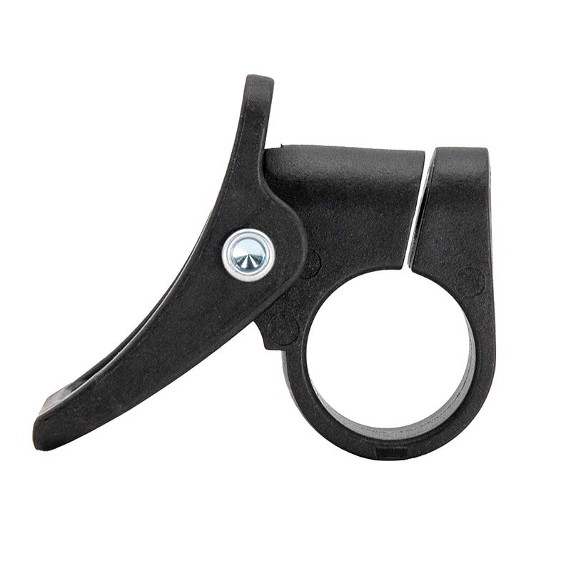 Gancho de plegado para Smartgyro K2 - RuedaQrueda