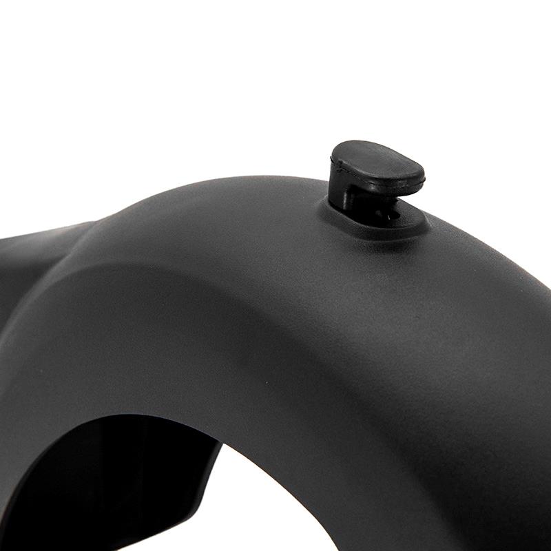 Gancho guardabarros para Smartgyro K2 - RuedaQrueda