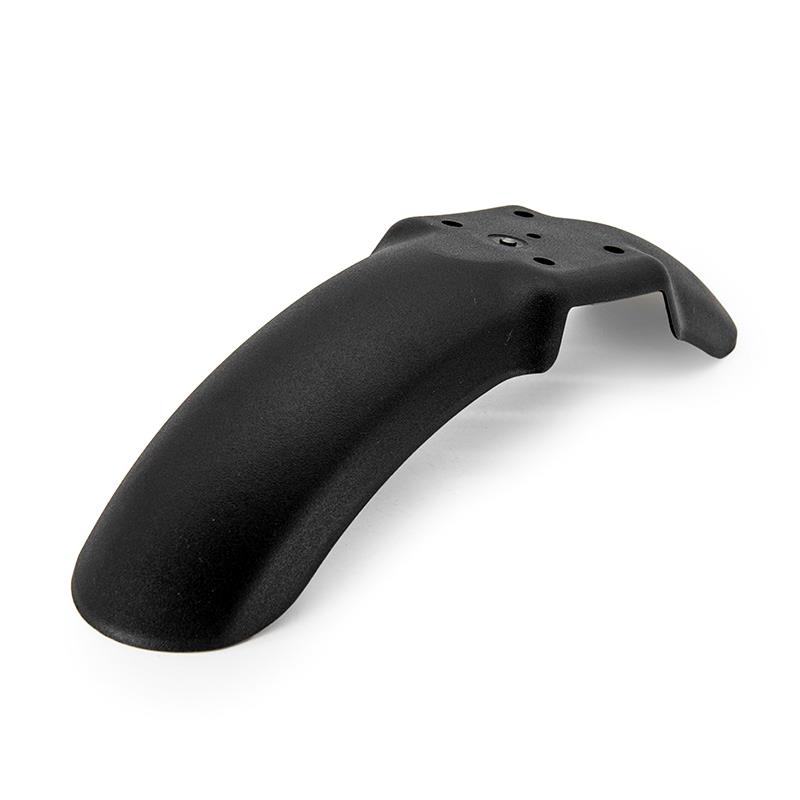 Guardabarros delantero para Smartgyro K2 - RuedaQrueda
