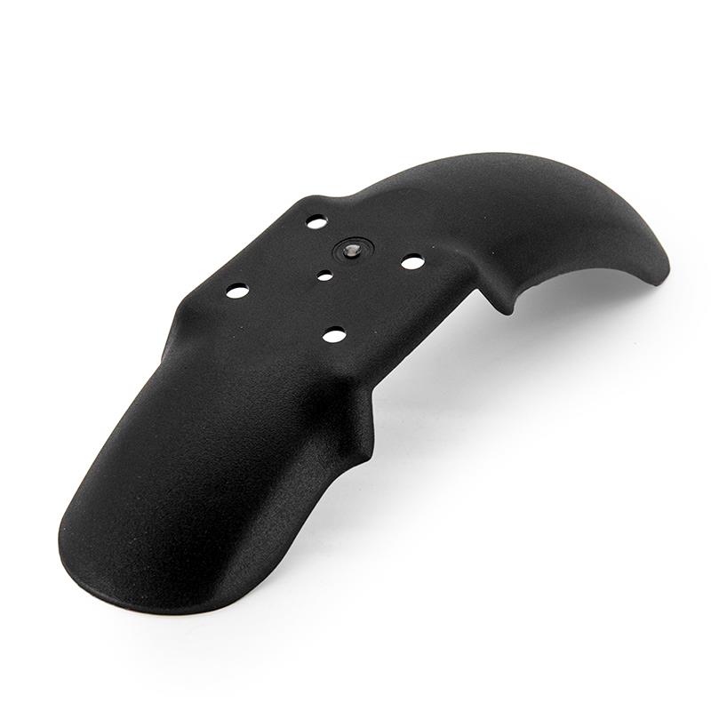 Guardabarros delantero para Smartgyro K2 - RuedaQrueda