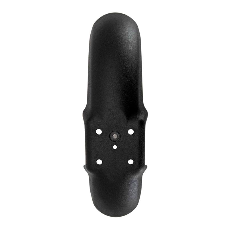 Guardabarros delantero para Smartgyro K2 - RuedaQrueda