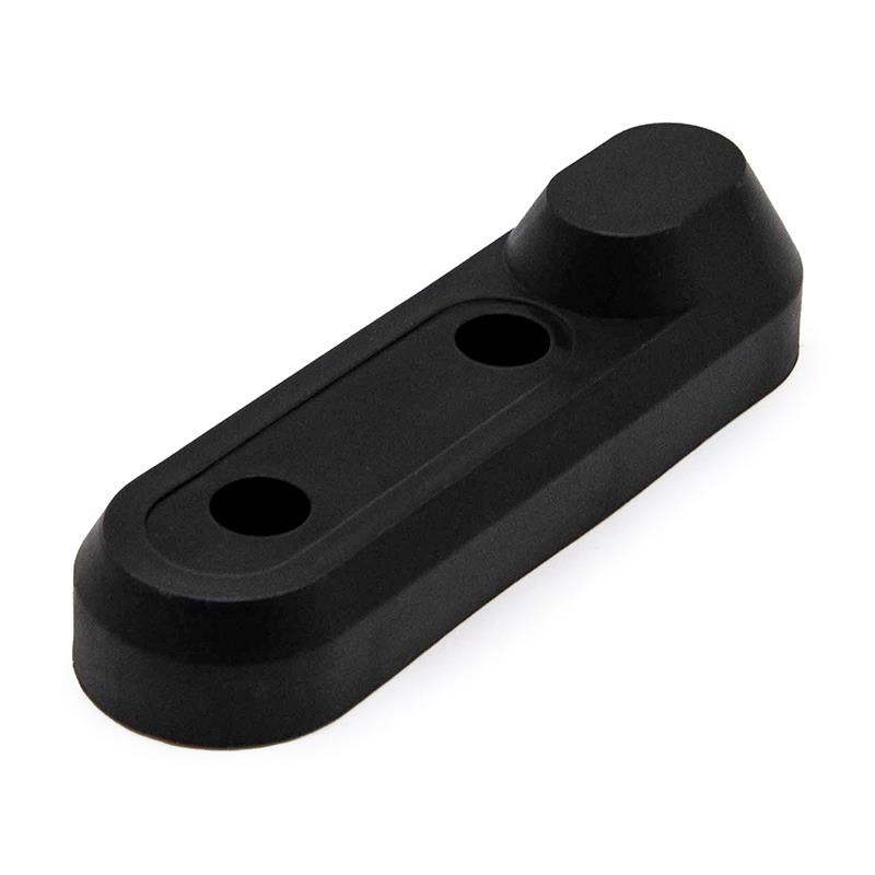 Embellecedor lateral trasero para Kugoo Kirin S8/S1Pro - RuedaQrueda