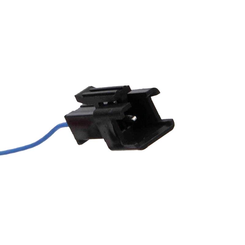 Cable bus para pantalla/controladora modelos Smartgyro duales - 1,15M - RuedaQrueda