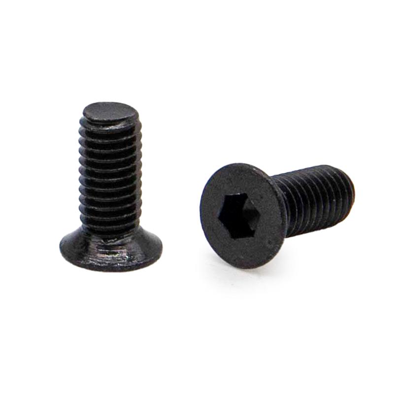 Tornillos para mástil Xiaomi - 50 uds - RuedaQrueda