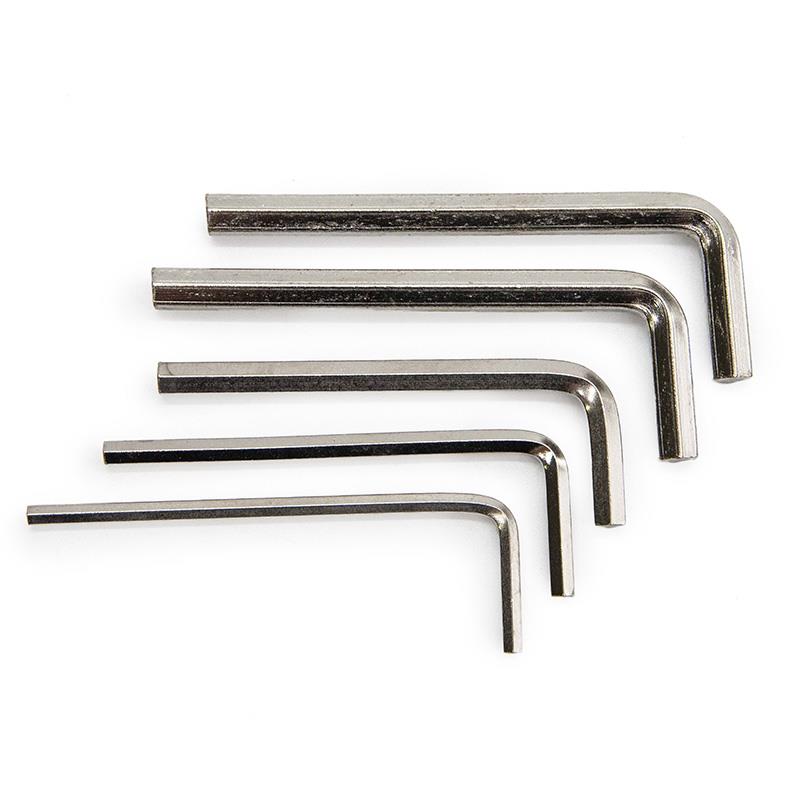 Suspensión trasera negra para Xiaomi Pro/Pro2 [ULIP] - RuedaQrueda