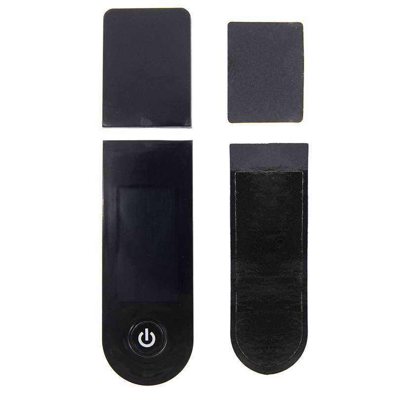 Display Xiaomi Pro BLE 9899 con tapa