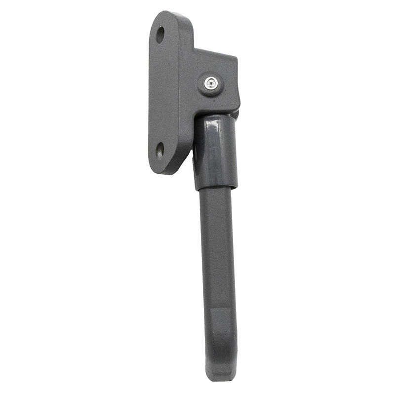 Caballete Ninebot Max G30