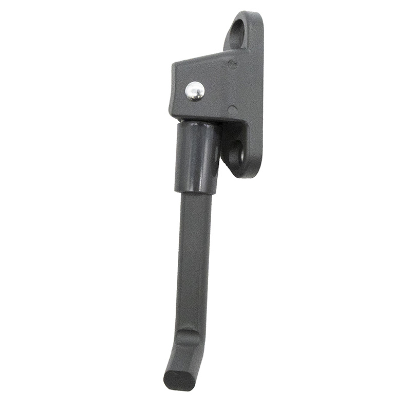 Caballete Ninebot Max G30