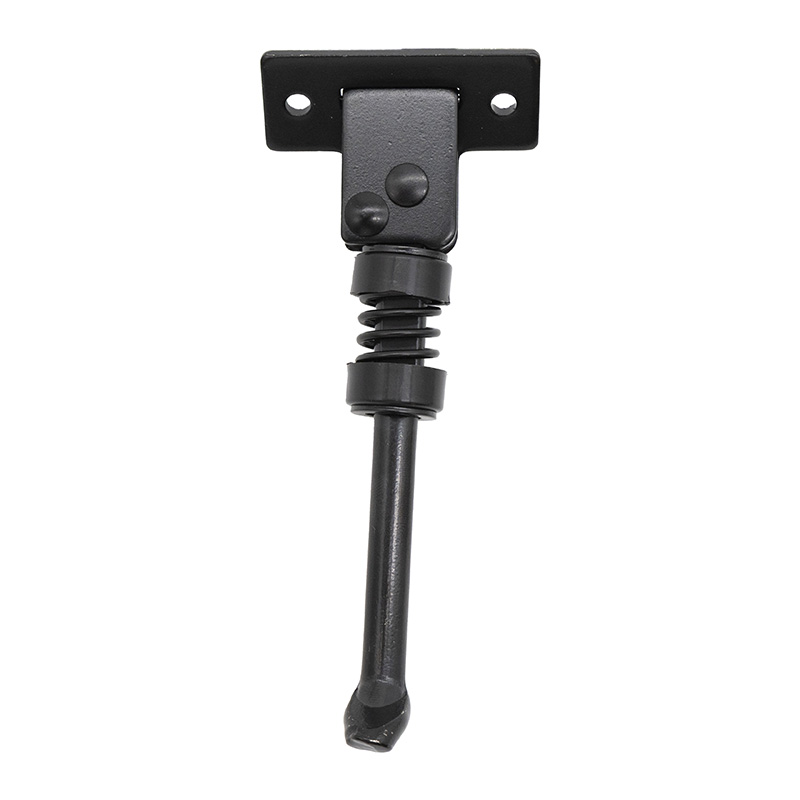 Caballete de 145mm con soporte vertical