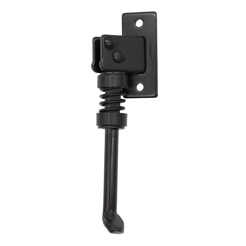 Caballete de 145mm con soporte vertical