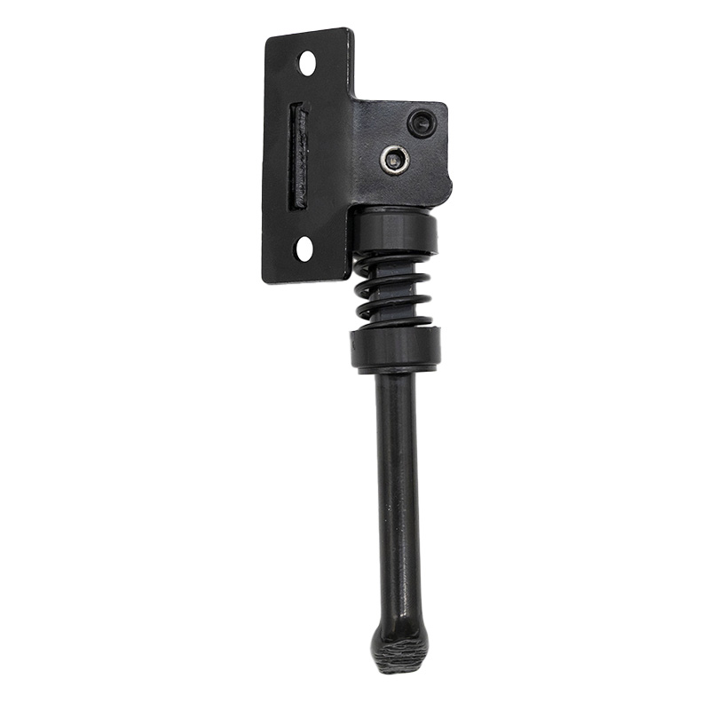 Caballete de 145mm con soporte vertical