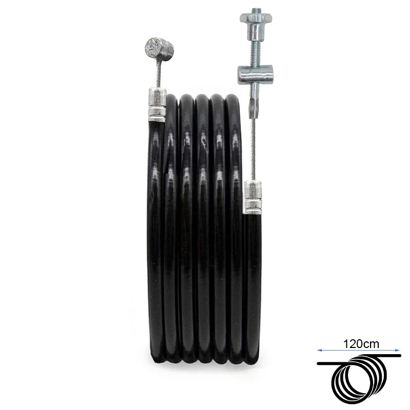Câble de frein avant Dualtron Togo