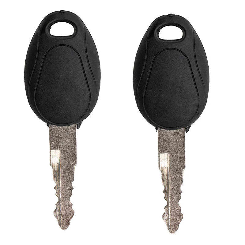Llave de contacto para kukirin G2 pro