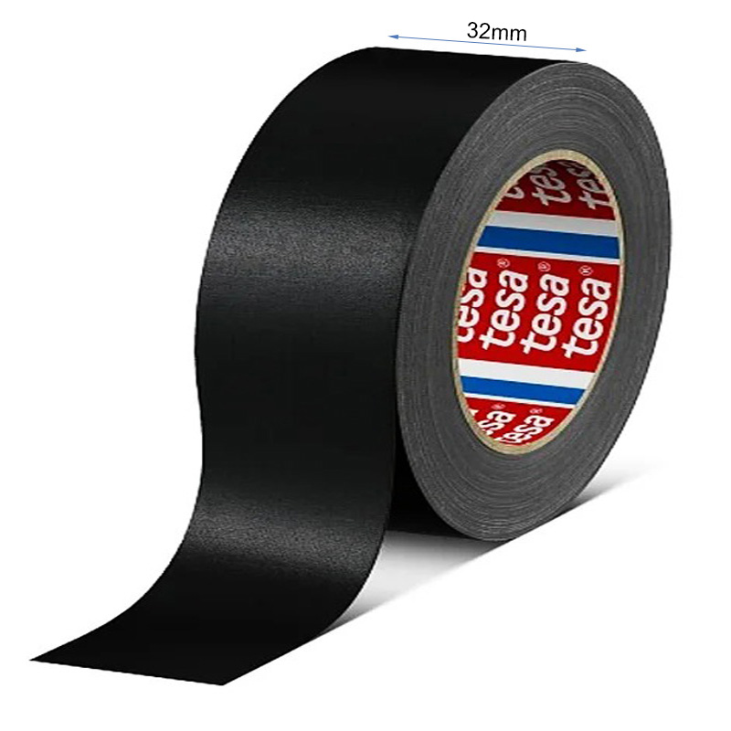 Ruban adhésif en tissu 15M - 32mm