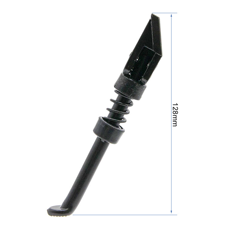Caballete 150mm Smartgyro Speedway & Rockway/Urbanglide