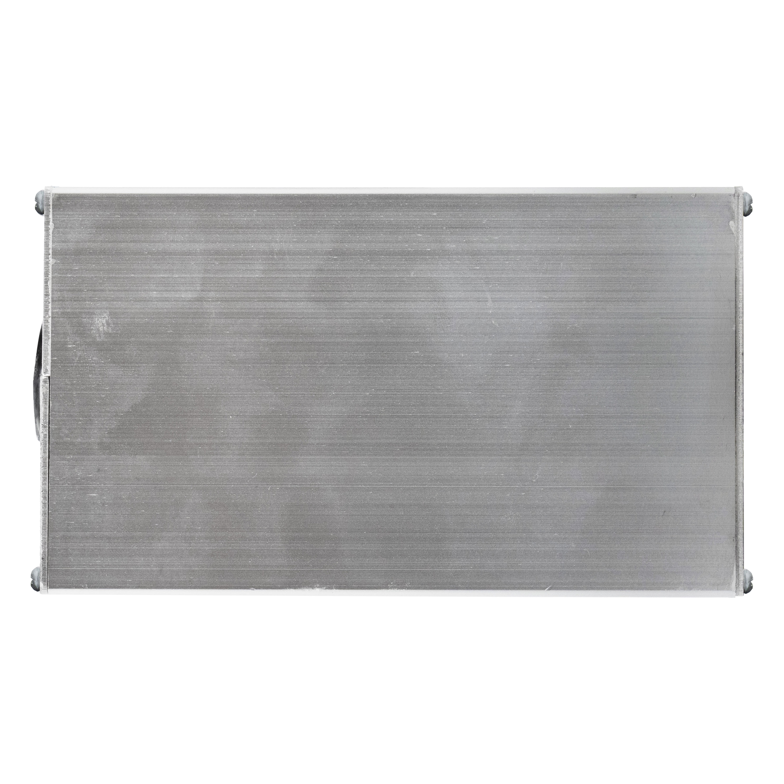 Controladora 72V 45A 3000W - A y B LCD QS-S4 [Kyesang]