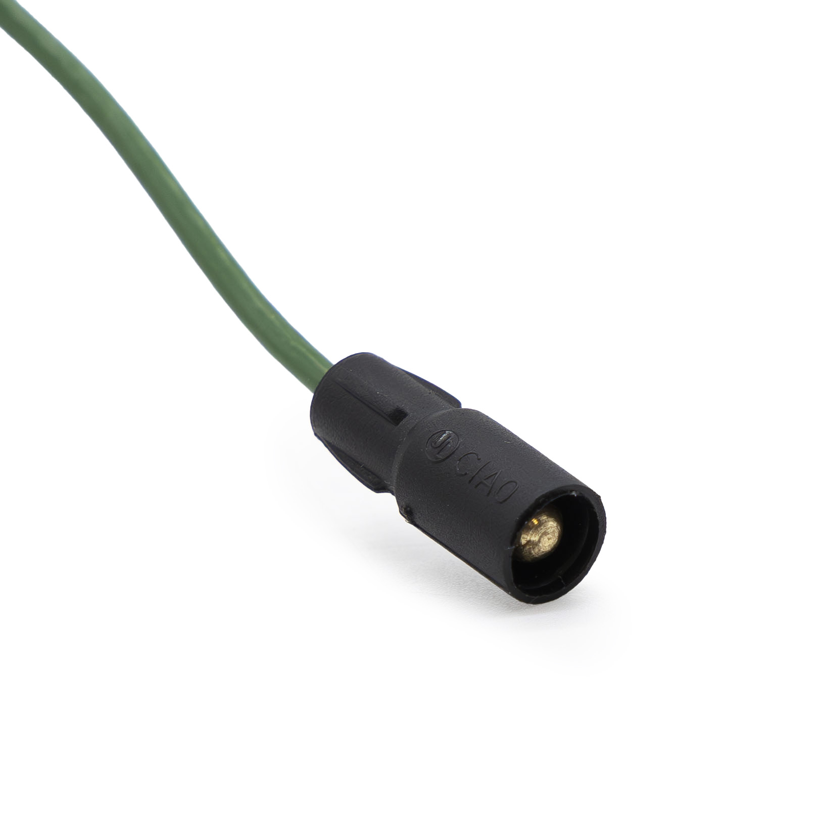 Cable motor 60cm 800W para Ninebot ES