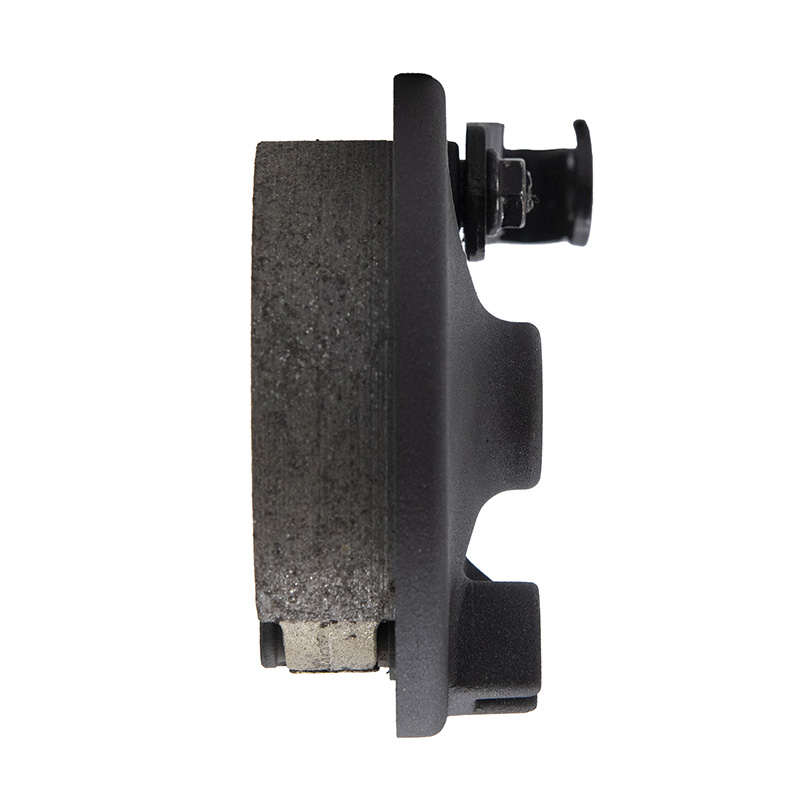 Freno de tambor Ninebot Max G30