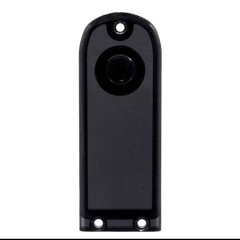 Display para Max G30