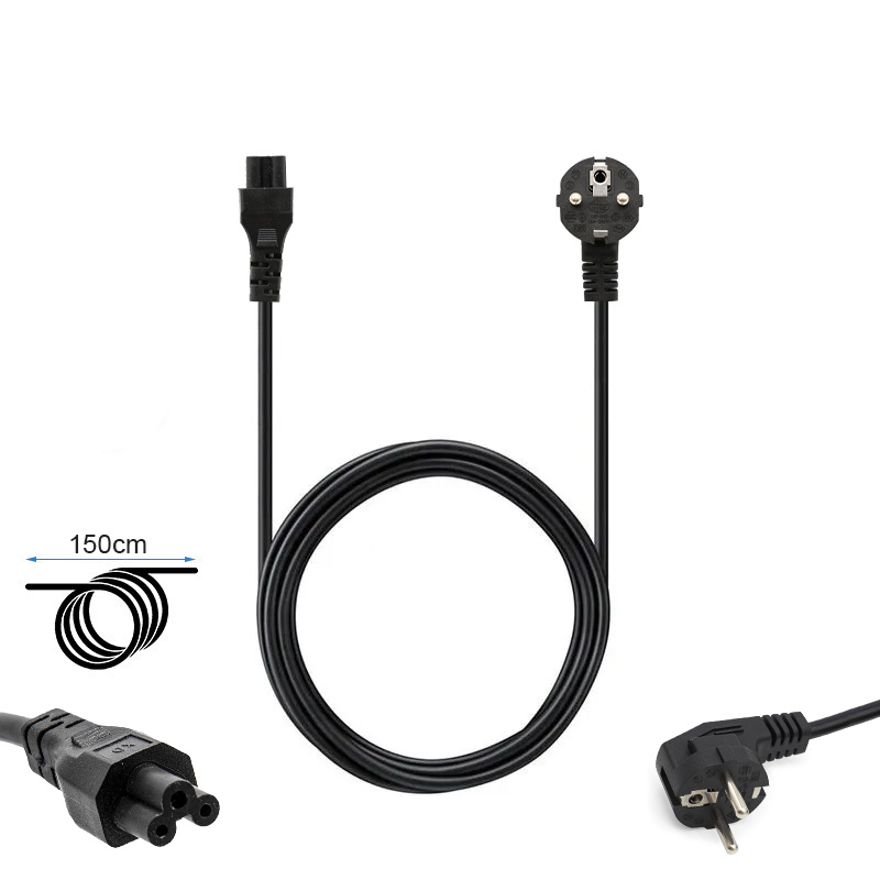 Cable del cargador interno Ninebot Max G30