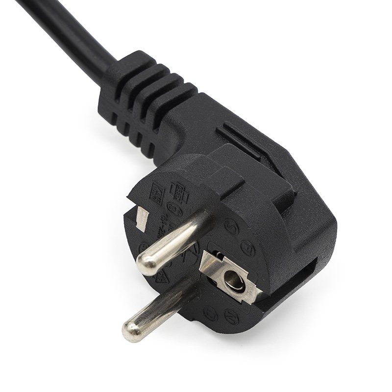 Cable del cargador interno Ninebot Max G30