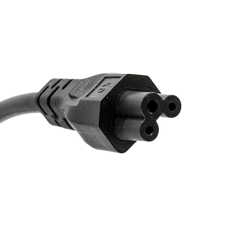 Cable del cargador interno Ninebot Max G30