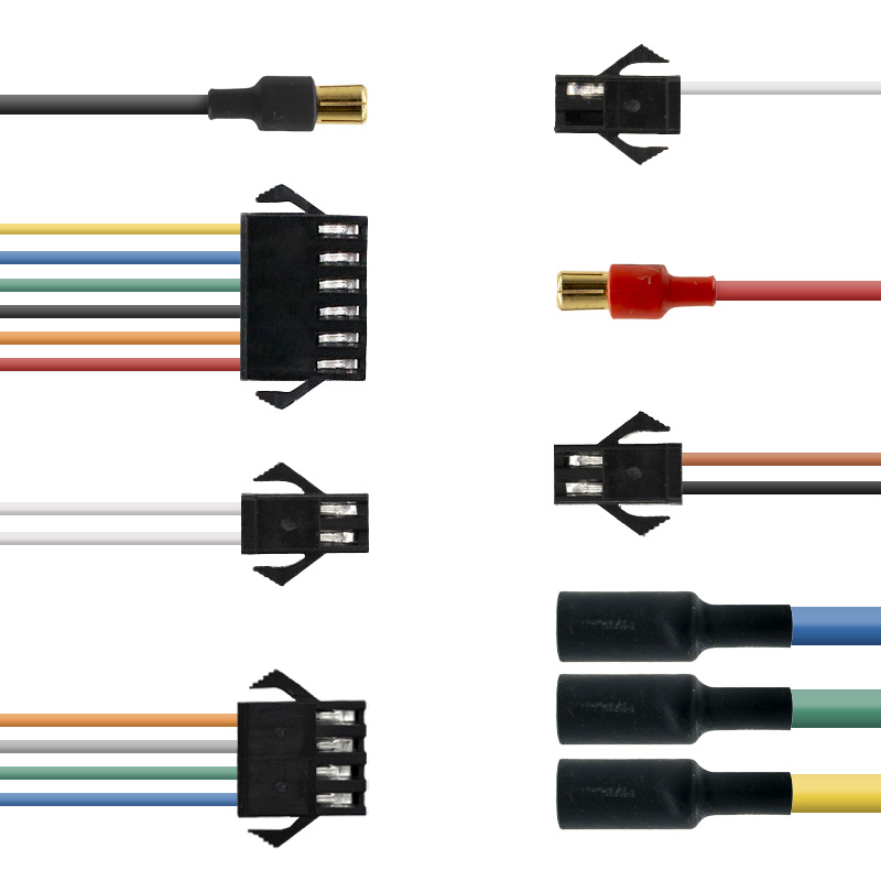 Controladora 60V 40A 2400W-B para Dualtron Thunder/Ultra [Minimotors]