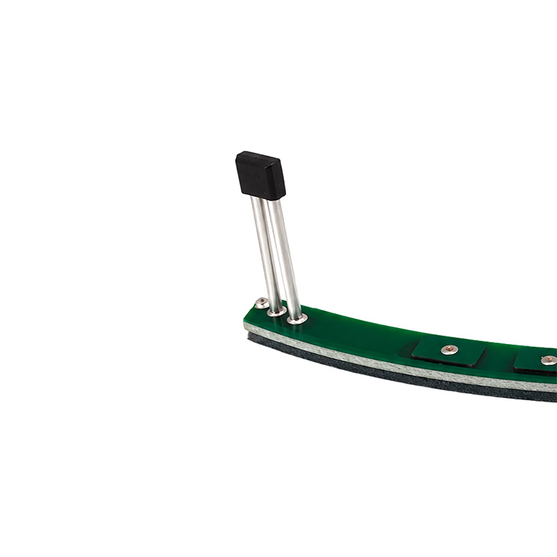Placa sensor hall 70mm 402/838