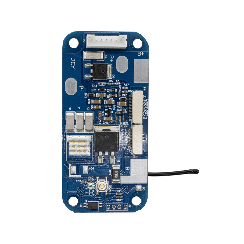 BMS Xiaomi Pro/2